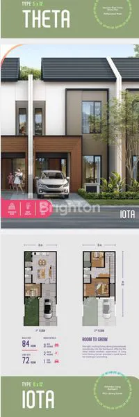 image CLUSTER PHILO SUTERA RASUNA ALAM SUTERA (4)