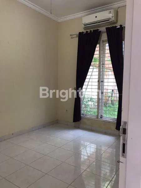 image RUMAH CANTIK BUKIT MEDITERANIA SAMARINDA  (1)