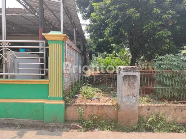 image CIJENGKOL SETU (2)