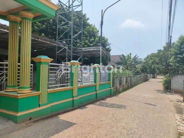 image CIJENGKOL SETU (3)