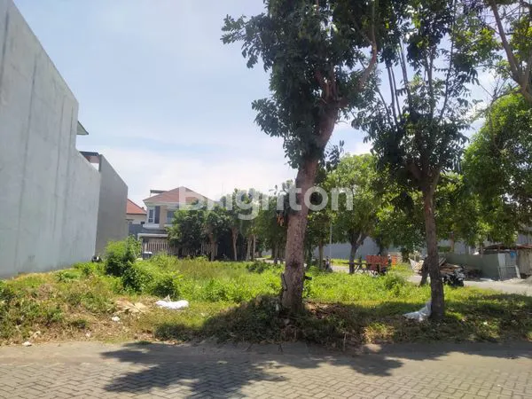 image KAVLING HOOK - LANGKA MURAHHH DI PURI GALAXY  (1)