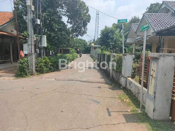 image CIJENGKOL SETU (7)