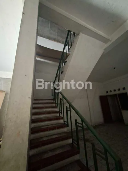 image DIJUAL RUKO DI MOJOSONGO (3)