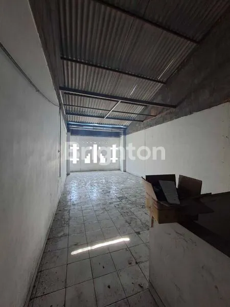 image DIJUAL RUKO DI MOJOSONGO (7)