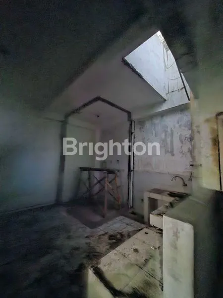 image DIJUAL RUKO DI MOJOSONGO (6)