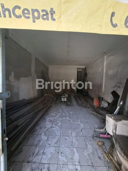 image DIJUAL RUKO DI MOJOSONGO (2)