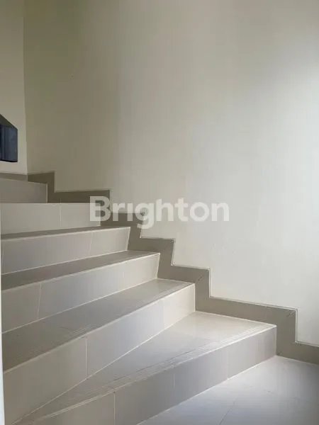 image HUNIAN MODERN DI JAKARTA TIMUR 85/60 (6)