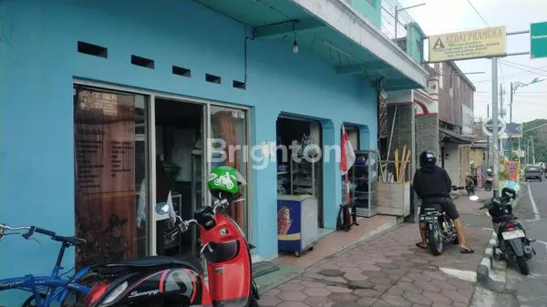 image RUKO BOYOLALI LOKASI STRATEGIS SIMPANG LIMA  (3)