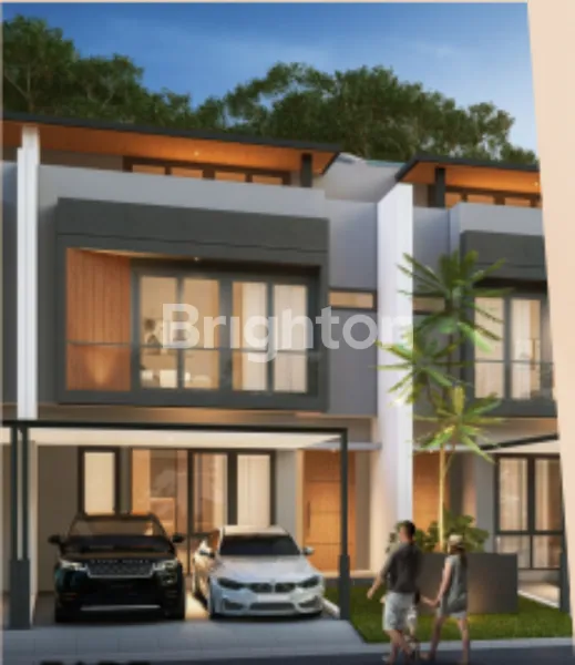 image KAWASAN KOMERSIAL NORTHWEST CITRALAND (1)