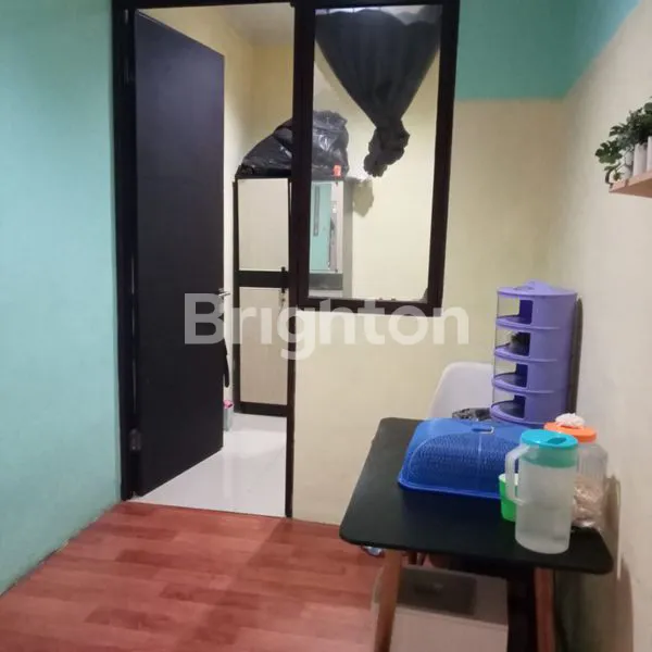 image METLAND CILEUNGSI DIJUAL RUMAH 2 LANTAI (4)