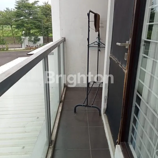 image METLAND CILEUNGSI DIJUAL RUMAH 2 LANTAI (8)
