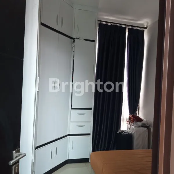 image METLAND CILEUNGSI DIJUAL RUMAH 2 LANTAI (6)