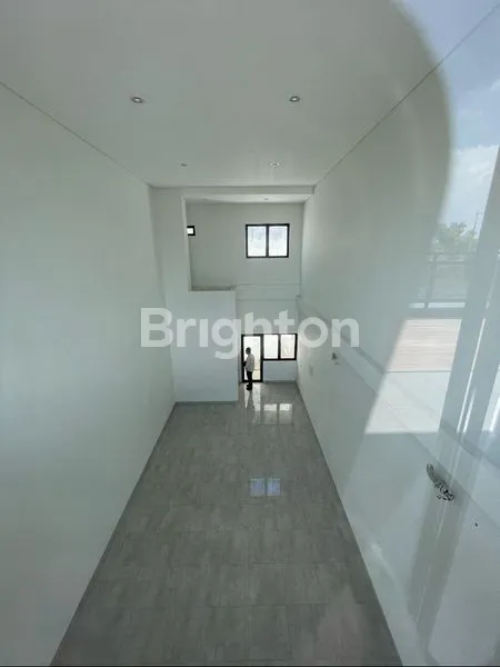 image RUKO PODOMORO PARK 75M², SIAP USAHA (4)