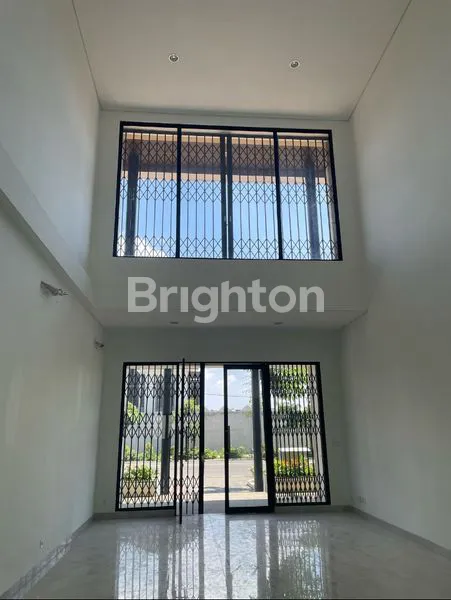 image RUKO PODOMORO PARK 75M², SIAP USAHA (3)