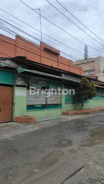 image PROPERTI SHM 768M² SIAP HUNI & USAHA (4)