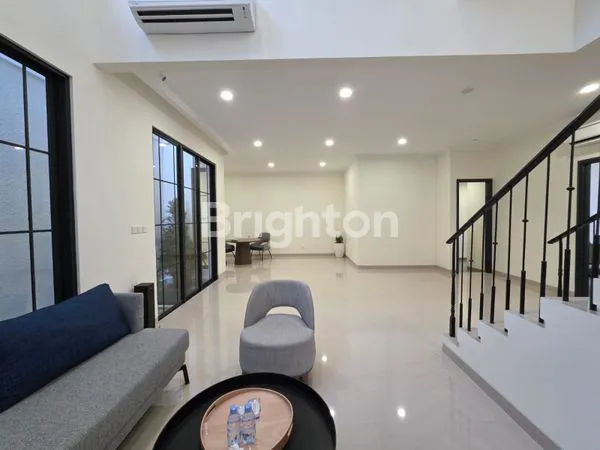 image BELLEFONT EAST (3)