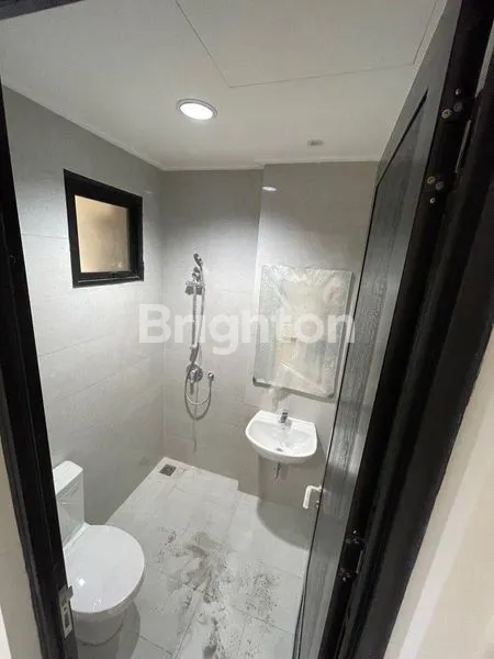 image APARTEMEN 2KT GREEN ROYAL CONDO HOUSE (2)