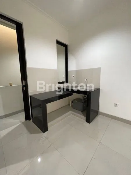 image APARTEMEN 2KT GREEN ROYAL CONDO HOUSE (3)