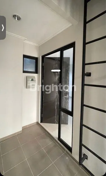 image APARTEMEN 2KT GREEN ROYAL CONDO HOUSE (5)