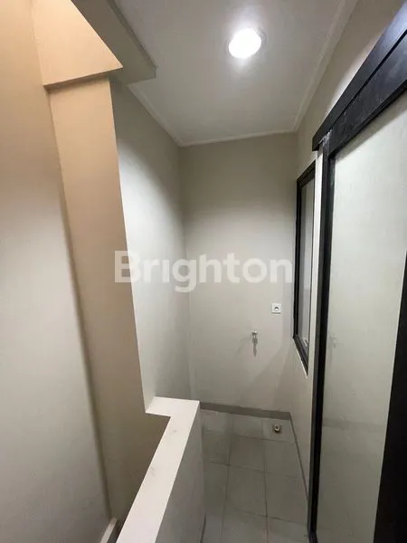 image APARTEMEN 2KT GREEN ROYAL CONDO HOUSE (7)