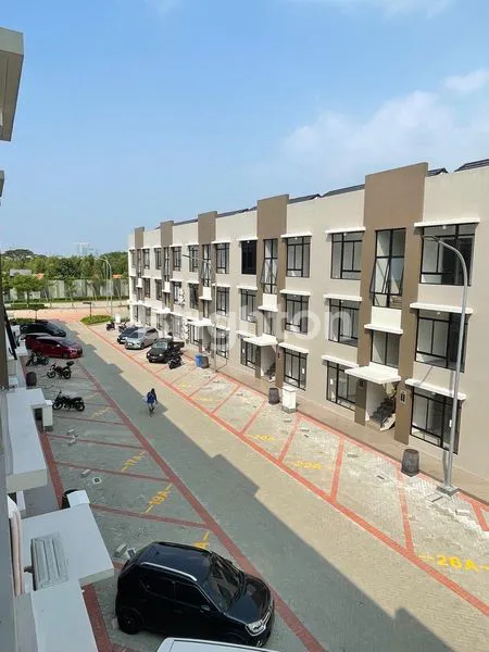 image APARTEMEN 2KT GREEN ROYAL CONDO HOUSE (8)