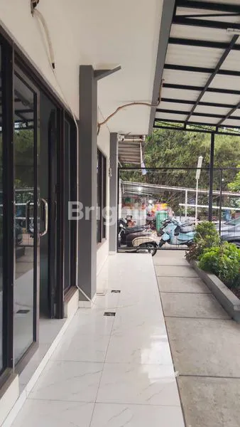 image SEWA RUKO GDC (3)