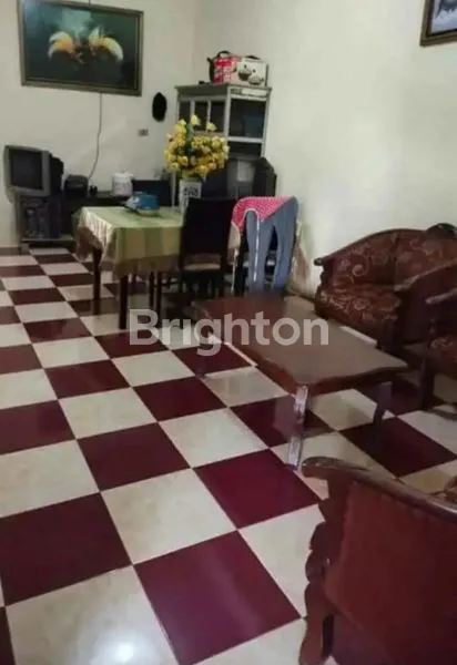 image RUMAH 3 KT, SHM, HARGA TERJANGKAU (6)