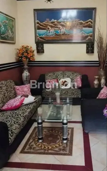 image RUMAH 3 KT, SHM, HARGA TERJANGKAU (5)