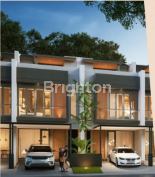 image KAWASAN KOMERSIAL NORTHWEST CITRALAND (1)