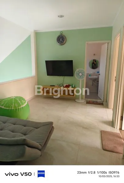 image CLUSTER ALAM SUVARNA SUTERA (1)