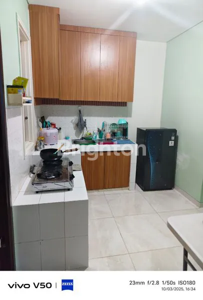 image CLUSTER ALAM SUVARNA SUTERA (3)