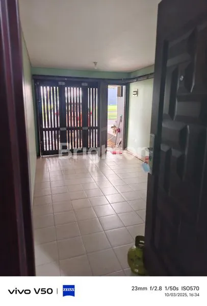 image CLUSTER ALAM SUVARNA SUTERA (5)