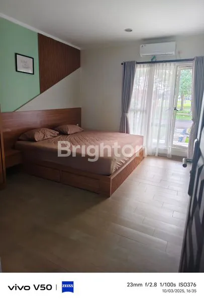 image CLUSTER ALAM SUVARNA SUTERA (6)