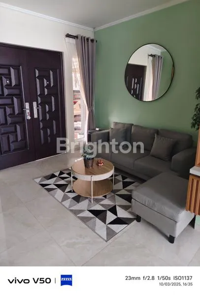 image CLUSTER ALAM SUVARNA SUTERA (7)