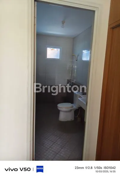 image CLUSTER ALAM SUVARNA SUTERA (8)