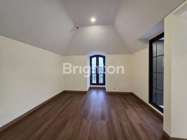 image BELLEFONT EAST (7)