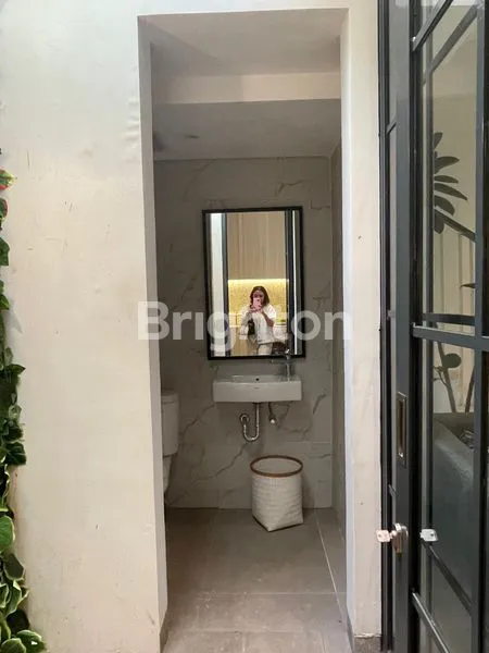 image HUNIAN STRATEGIS JAKARTA TIMUR, 3 KT (6)