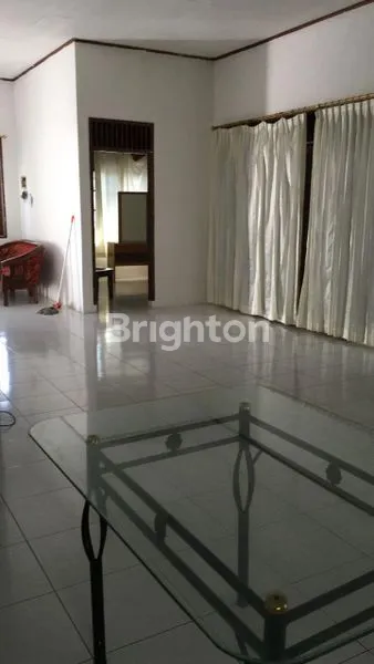image RUMAH SEMI-FURNISHED DI BUKIT DAMAI INDAH (5)