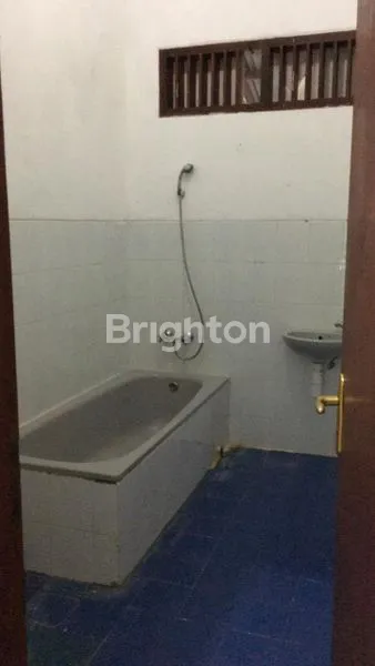 image RUMAH SEMI-FURNISHED DI BUKIT DAMAI INDAH (3)