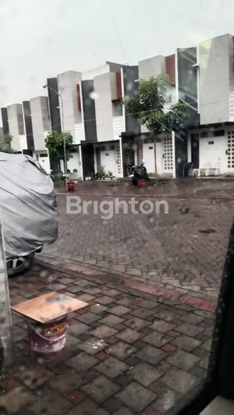 image PERUMAHAN SRIMAYA KARANG PLOSO, KEPUHARJO NGIJO (2)