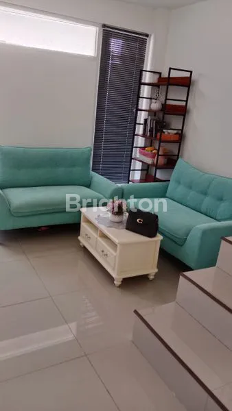 image PERUMAHAN SRIMAYA KARANG PLOSO, KEPUHARJO NGIJO (3)