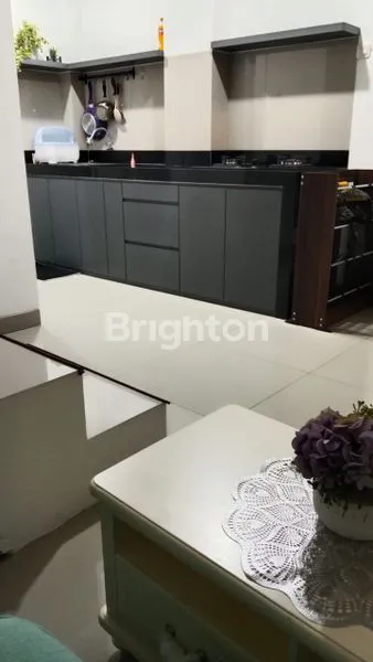 image PERUMAHAN SRIMAYA KARANG PLOSO, KEPUHARJO NGIJO (6)