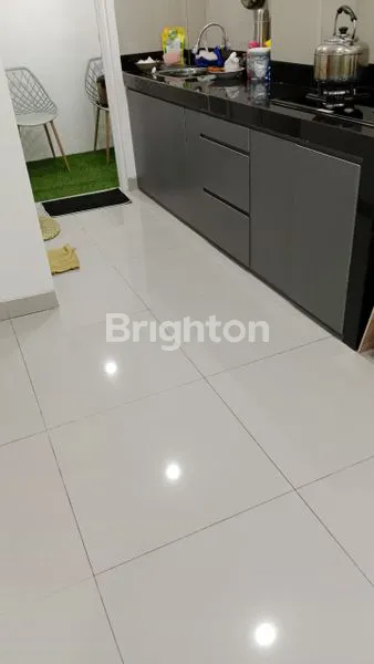 image PERUMAHAN SRIMAYA KARANG PLOSO, KEPUHARJO NGIJO (7)