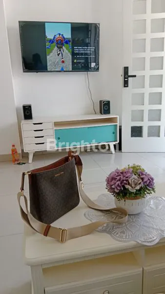 image PERUMAHAN SRIMAYA KARANG PLOSO, KEPUHARJO NGIJO (5)