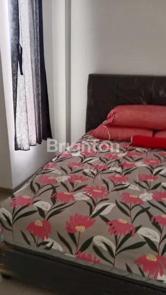 image PERUMAHAN SRIMAYA KARANG PLOSO, KEPUHARJO NGIJO (4)