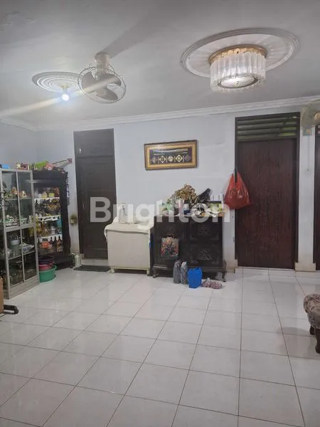 image RUKO DAN RUMAH DIJUAL PINGGIR JALAN BESAR (1)