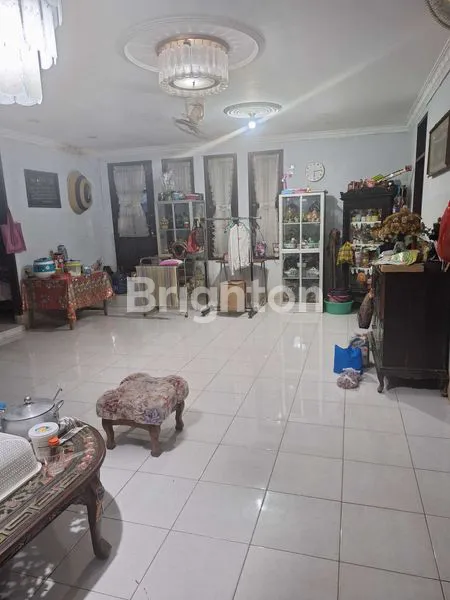 image RUKO DAN RUMAH DIJUAL PINGGIR JALAN BESAR (2)