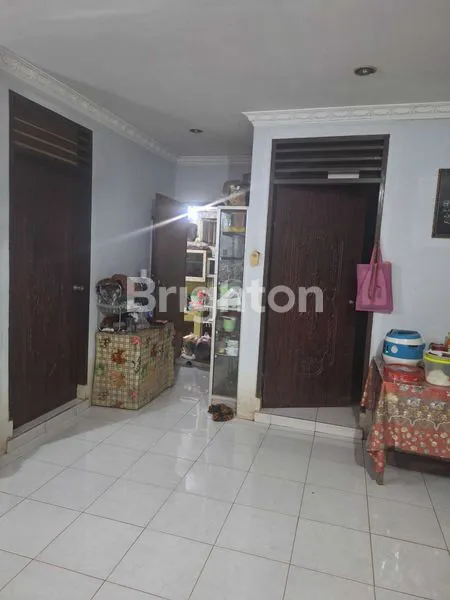 image RUKO DAN RUMAH DIJUAL PINGGIR JALAN BESAR (3)