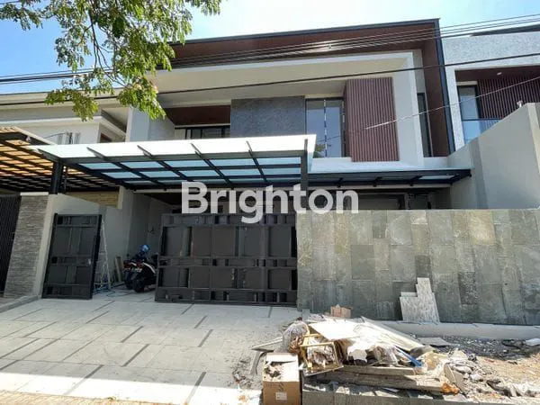 image ROW BOULEVARD. PURI GALAXY,KERTAJAYA INDAH,MANYAR KERTOADI,MANYAR KERTOARJO,DHARMAHUSADA INDAH,DHARMAHUSADA PERMAI,KLAMPIS ANOM,WISMA MUKTI,VIRGINIA REGENCY,LAGUNA REGENCY 21,VILLA ROYAL,SAN DIEGO,SAN ANTONIO,LONG BEACH,GRAND ISLAND CASA TOBAGO,SUTOREJO (1)