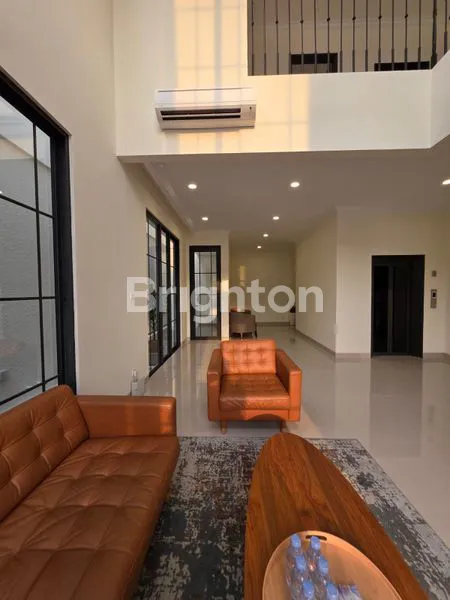 image BELLEFONT EAST 12 (2)